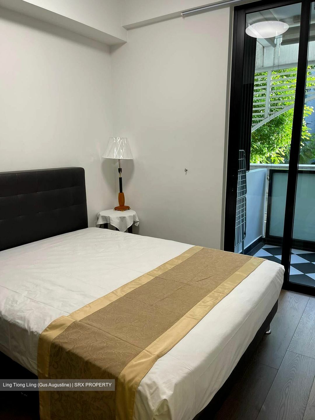 1919 (D9), Apartment #327988761